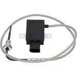 Gpd Exhaust Gas Temperature (egt) Sensor 1814772. Fixed Price $172.95.