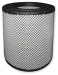 Baldwin Filters RS4161 Air Element Panel New Box & Free Shipping. Fixed Price $18.49.