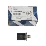 Oem High Fuel Pressure Sensor 13537620946 For Bmw X3 X1 535I 328I 528I M3 M4 New. Fixed Price $39.59.