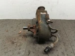 Power Steering Pump 100 Amp Alternator Fits 91-93 Caprice 736477. Fixed Price $99.99.