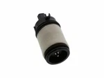 For 2008-2009, 2011-2020 Mercedes SL550 Vapor Canister Shutoff Valve 63196MS. Fixed Price $182.61.