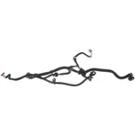 Ford Escape 2020-2026 Standard Vapor Canister Purge Valve Hose. Fixed Price $145.52.
