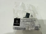A001470099364 Genuine Mercedes-benz Right Purge Valve.. Fixed Price $90.00.