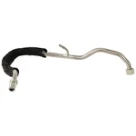 Egr Line 1999-2004 Ford Mustang Gt Cyl 4.6L Oem Grade XR3Z9D477EA RF38240020. Fixed Price $71.65.