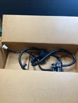 Acdelco Gm Vapor Canister Vent Solenoid 22783574. Fixed Price $45.00.