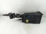 2012 Kia Optima Fuel Vapor Charcoal Canister Pmxvw. Fixed Price $64.22.