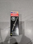 Walker Exhaust Temperature Sensor 1003-1078. Fixed Price $29.95.