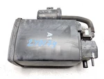 02 03 04, Honda Odyssey, Fuel Vapor Canister, 3.5L, At, 17011-S0X-A50, Oem. Fixed Price $128.70.