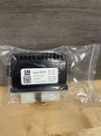 Oem Gm 84631875 Reductant Control Module Fits 2017-2019 Silverado & Sierra 6.6L. Fixed Price $189.99.