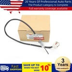 Oem Exhaust Temp Sensor For Nissan Murano Pathfinder QX60 2.5L 22630-3JT0B. Fixed Price $90.16.