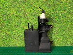 11-16 Mini Cooper Countryman R60 Fuel Evap Vapor Charcoal Canister Oem 9803304. Fixed Price $56.96.