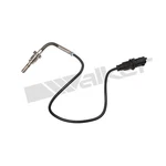 Exhaust Gas Temperature (egt) Sensor For Grand Cherokee+more 273-10222. Fixed Price $70.46.