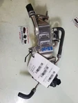Prius 2016 Egr 21839. Fixed Price $133.50.