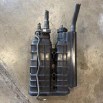 07-11 Honda Crv Cr-v Charcoal Fuel Vapor Canister Tank Evap 2007 2008 2009 2010. Fixed Price $130.00.