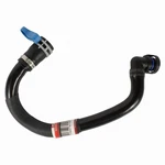 Motorcraft Oem KCV-276 Pcv Valve Hose Ford Fiesta 14-19. Fixed Price $22.64.