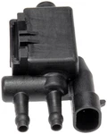 Dorman 911-072 Vapor Canister Purge Valve. Fixed Price $44.95.