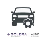 Altima 2019 Fuel Vapor Canister 1789985. Fixed Price $180.48.