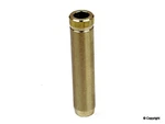 Engine Valve Guide Wd Express 073 54053 572. Fixed Price $16.56.