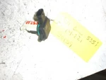 11 Bmw 528I Air Flow Meter 608716. Fixed Price $64.95.