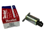 PV217 Duralast Vapor Canister Purge Solenoid. Fixed Price $57.80.