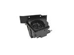 Genuine Mopar Tank 68251369AA. Fixed Price $86.15.