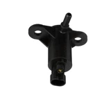 Bwd CP215 Vapor Canister Purge Solenoid - For Gmc, Chevy. Fixed Price $38.99.