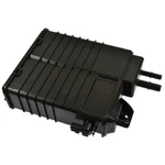 Vapor Canister Standard CP3340. Fixed Price $188.52.
