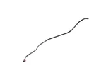 Genuine Mopar Tube Assembly 68320587AA. Fixed Price $65.06.