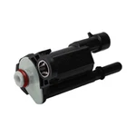 Vapor Canister Purge Solenoid Vent Control Valve For 2004 2005 2006 07 Hummer H2. Fixed Price $16.14.