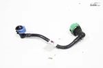 2018-2021 Ford Ecosport Fuel Vapor Canister Purge Solenoid Hose Tube Pipe Oem. Fixed Price $30.79.