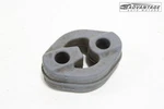 2014-2025 Mazda CX-5 Exhaust Manifold Pipe Insulator Mount Rubber Hanger Oem. Fixed Price $27.99.