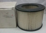 Lucas Air Filter F9261. Fixed Price $21.25.