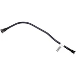 12658354 Ac Delco Vapor Canister Purge Valve Hose For Chevy Yukon Suburban Gmc. Fixed Price $31.29.