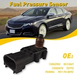 New 13502903 Fuel Tank Pressure Sensor For Chevrolet, Buick, Gmc Sierra. Fixed Price $15.19.