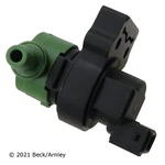 Beck Arnley Vapor Canister Purge Valve For Mercedes-benz 046-0117. Fixed Price $72.45.