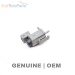 2004-2006 Porsche Carrera Gt Intake Change Over Vacuum Valve 7PP906270. Fixed Price $14.99.