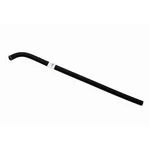 Acdelco 25892627 Diesel Particulate Filter Pressure Sensor Line. Fixed Price $33.60.