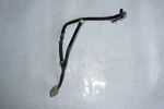 1999-2004 Ford Mustang Egr Evap Fuel Vapor Purge Canister Hoses Lines Fe. Fixed Price $40.00.