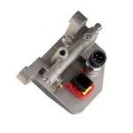 Ahi Dosing Module - Replaces 21534115 22452551 RX23185531. Fixed Price $191.89.