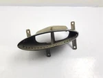 18 MK3 Bentley Continental Exhaust Tailpipe Cover Left 6.0 Petrol 3SA253823A. Fixed Price $340.17.