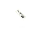 Mopar Parts 68406477AA Emission Label. Fixed Price $17.48.