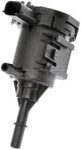Vapor Canister Purge Valve Dorman 911-481. Fixed Price $32.62.