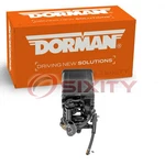 Dorman 911-633 Vapor Canister For VC4524 CP3395 CP1530 7774033122 Emission Ci. Fixed Price $289.79.