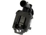 Vapor Canister Vent Solenoid Dorman For 2013 Infiniti FX37 3.7L V6. Fixed Price $68.31.