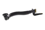 Vaico Engine Crankcase Breather Hose V10-4752. Fixed Price $67.95.