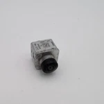 2021 - 2025 Bmw Ix X1 X2 X3 X5 X6 Xm Front Surround View Camera 5A47225. Fixed Price $95.99.
