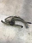 2004-2007 Subaru Wrx Sti Evap Check Valve Solenoid 42086FA041 04-07. Fixed Price $30.00.