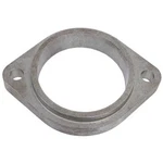 126-492-08-45 Genuinexl Exhaust Flange For Mb Mercedes Class Ml Sl. Fixed Price $41.29.