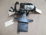 Ferrari 430 Diagnosis Pump / Obd Filter # 183221 202968. Fixed Price $312.50.