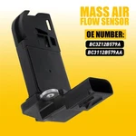 Mass Air Flow Meter Sensor Maf Ford Escape 2.0L 2.5L 2013-2016 BC3Z12B579A. Fixed Price $19.94.